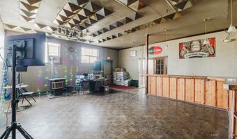 915 Chestnut St, Carlin, NV 89822