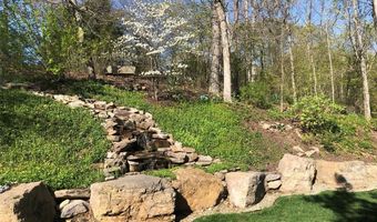 4533 Killdeer Dr, Augusta, MO 63332