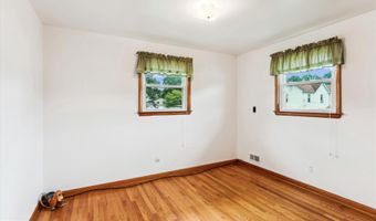 301 2ND Ave, Baltimore, MD 21227