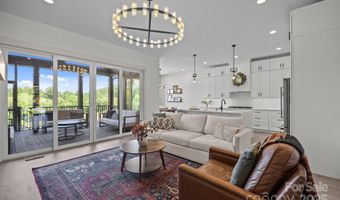 318 Avery Trail Dr, Arden, NC 28704