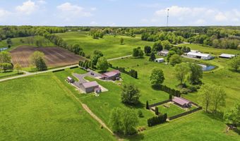 5018 Morse Rd, Alexandria, OH 43001