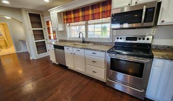5770 Ky Hwy 90, Albany, KY 42602