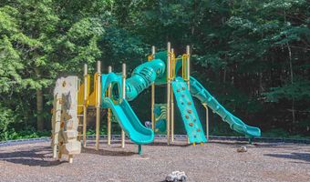 2 C Seasons At Attitash Rd, Bartlett, NH 03812