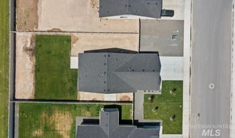 11423 Nora Dr, Caldwell, ID 83607