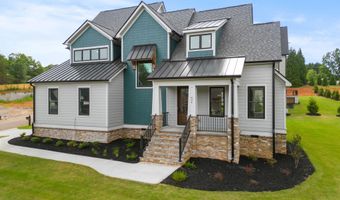 804 Batten Cottage Ct, Boiling Springs, SC 29316