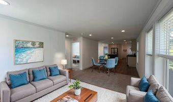 7055 Quarry Rd 201, Amherst, OH 44001