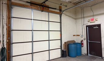 2401 West Ave, Ashtabula, OH 44041