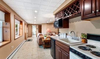 20 Bennett Cir, Antrim, NH 03440