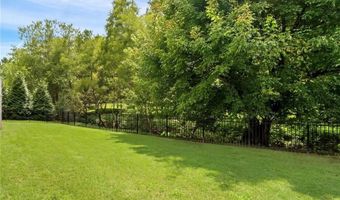 209 HICKORYWOODS Dr, Auburn, AL 36830