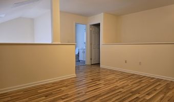 511 Elm St 9-1, North Haven, CT 06473