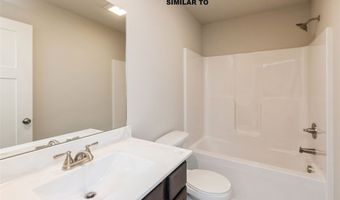 25080 Bluebird Cir, Adel, IA 50003