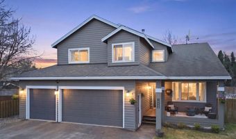 10200 Halfhitch Cir, Anchorage, AK 99515
