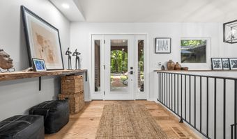 4720 Nirvana Dr, Adrian, MI 49221