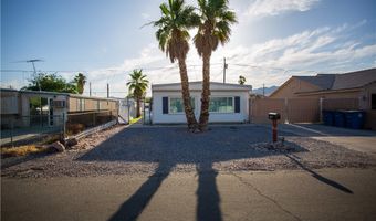 1415 Willow Ln, Bullhead City, AZ 86442