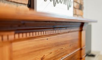 5809 Old Dawson Rd, Albany, GA 31721