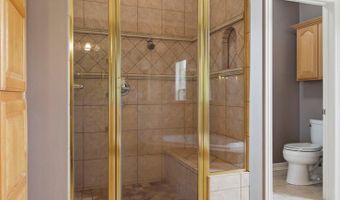 304 SW Duke Ave, Bentonville, AR 72712