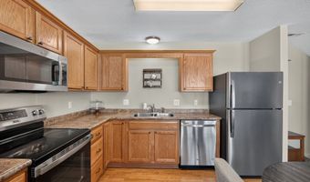 3020 SW Sharmin Ln, Ankeny, IA 50023
