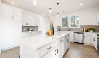 2312 E Main St Plan: TA1600, Albemarle, NC 28002