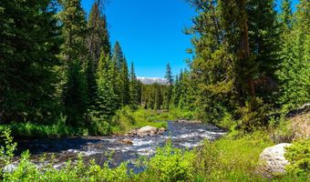 277 Wagon Rd, Breckenridge, CO 80424