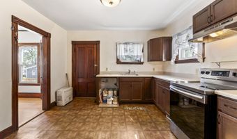 533 High St, Bath, ME 04530