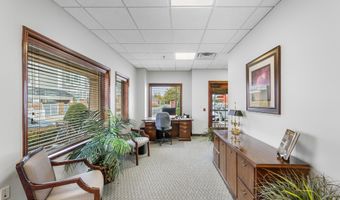 25 First Ave 101, Atlantic Highlands, NJ 07716