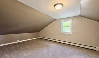 887 Foxes Ridge Rd, Acton, ME 04001