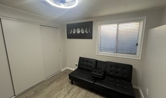 2080 Sierra Dr, Elko, NV 89801