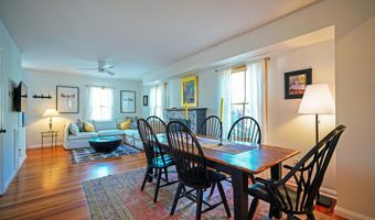 111 MCFEE St, Lewes, DE 19958