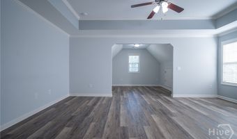 168 Putters Dr, Athens, GA 30607