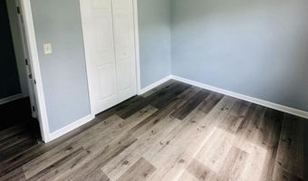 21 LIBERTY St, Aberdeen, MD 21001