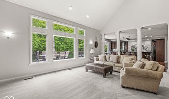 790 Foxboro Dr, Avon, IN 46123