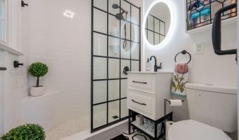 1806 Fernwood Rd, Belmar, NJ 07719