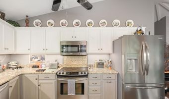 401 US Rt 52, Aberdeen, OH 45101