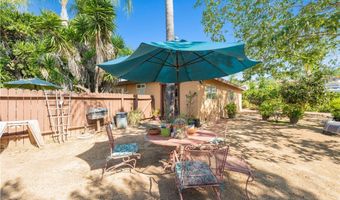 2048 Pomegranate Ln, Fallbrook, CA 92028