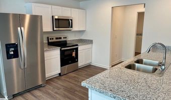 2534 E Montano Ridge Dr, Bullhead City, AZ 86442