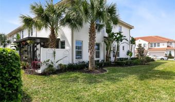 2935 RAPOLLO Ln, Apopka, FL 32712