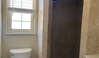 20930 Lone Eagle 2, Apple Valley, CA 92308
