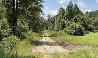 TBD Highway 501, Aynor, SC 29511