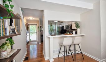 3150 EDEN Dr, Abingdon, MD 21009