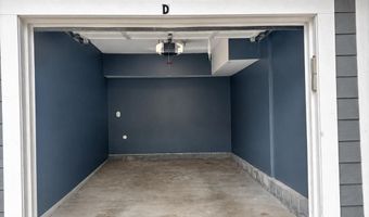 6001 MERSEY OAKS Way D, Alexandria, VA 22315