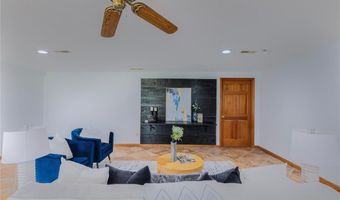 2634 Dennis Dr, Alton, IL 62002