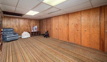 3572 Catherine Ave, Allentown, PA 18103