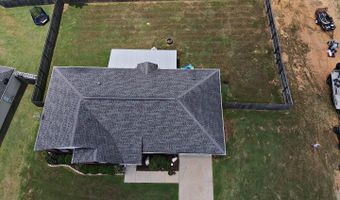 117 Somersett Dr, Arkadelphia, AR 71923