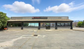 240 N FRONTAGE, Centerville, UT 84014