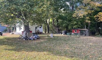 565 River Rd, Anson, ME 04958