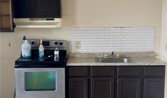 402 Ridge Ave 5S, Allentown, PA 18102