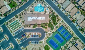 6076 Wheat Penny Ave, Las Vegas, NV 89122