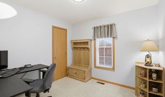 409 Van Scoyoc St, Avilla, IN 46710