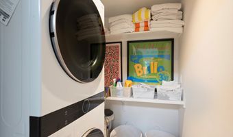 155 Lone Pine Rd 8, Aspen, CO 81611