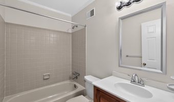 3102 SHAWNEE Grn, Ambler, PA 19002